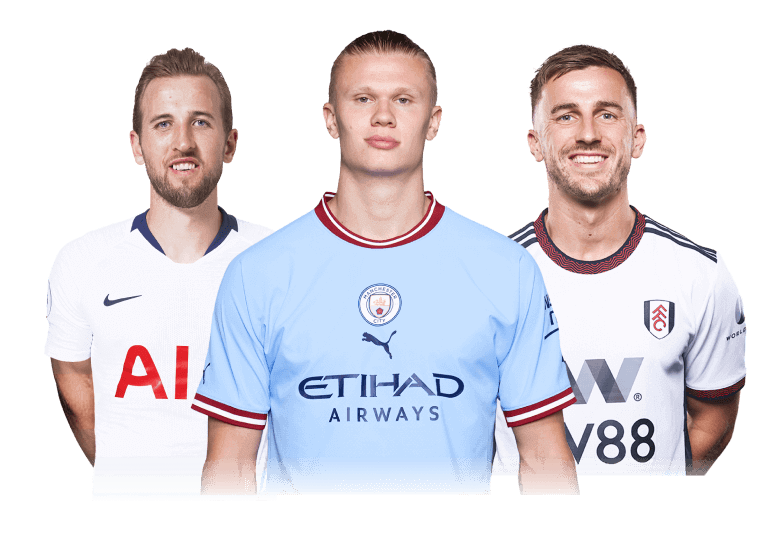 wy万赢娱乐 Main Banner